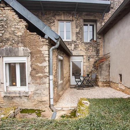 La Madeleine -Gare - Centre-Ville - Home-One Saint-Vit Esterno foto